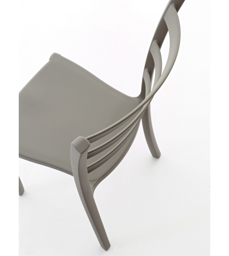 Juego 2 Silla Italia 150 - Colico