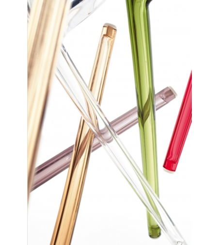 Set 2 Sedie Milano 2015 - Colico