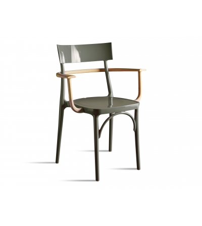 Juego 2 Sillones Milano 2015 P - Colico