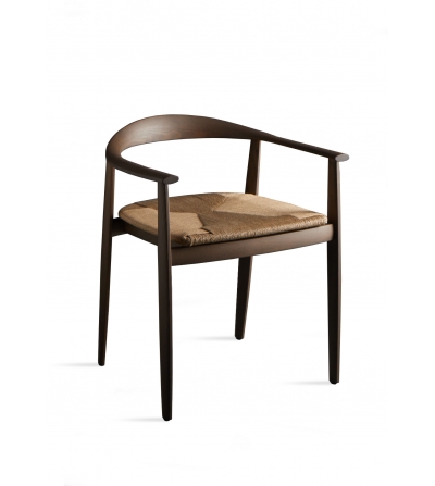 Silla Odyssée M - Colico