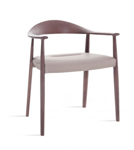 Sedia Odyssée XL - Colico