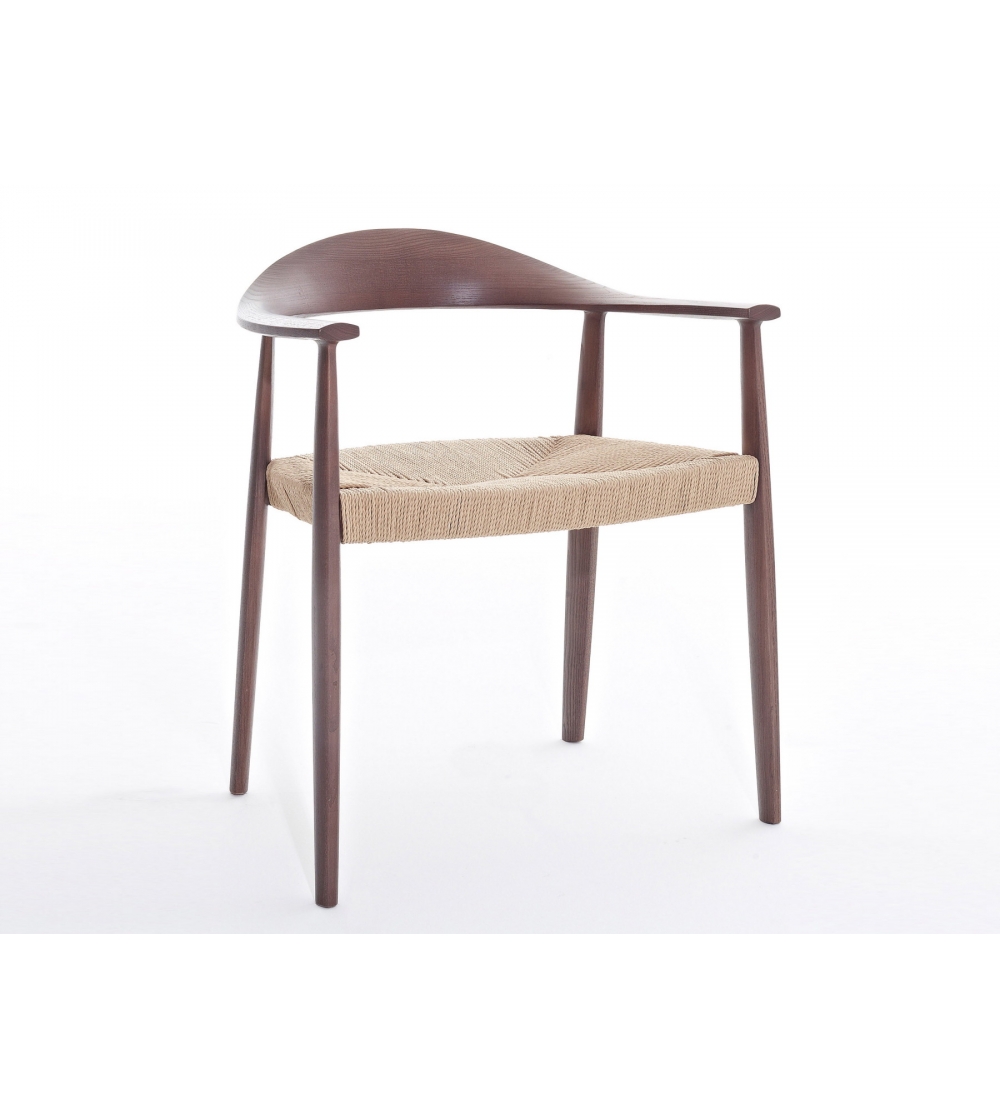 Odyssée XL Chair - Colico