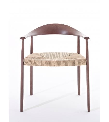Silla Odyssée XL - Colico