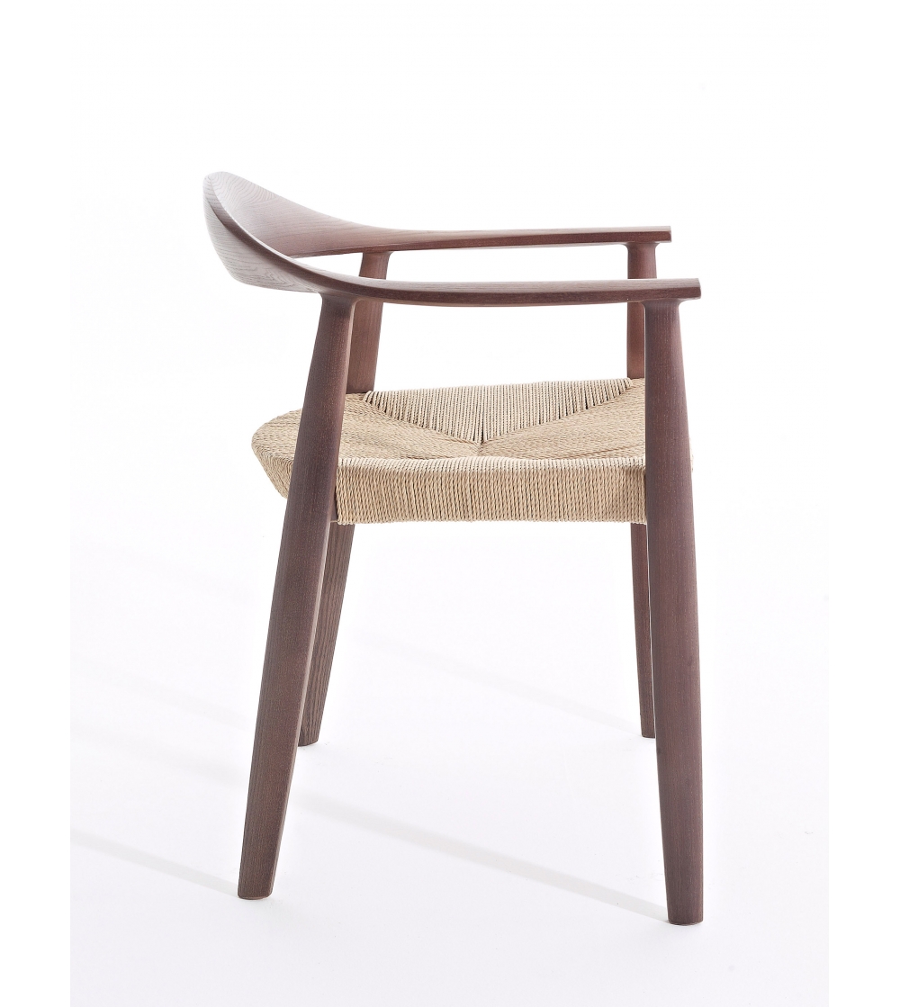 Sedia Odyssée XL - Colico