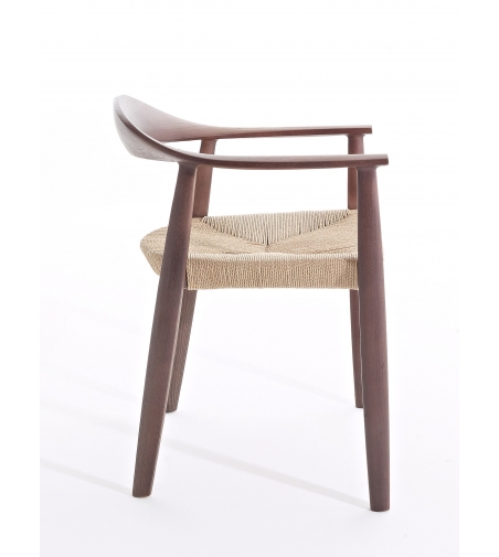 Silla Odyssée XL - Colico
