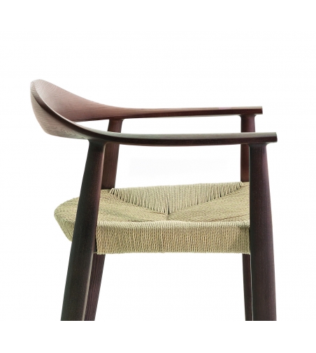 Silla Odyssée XL - Colico
