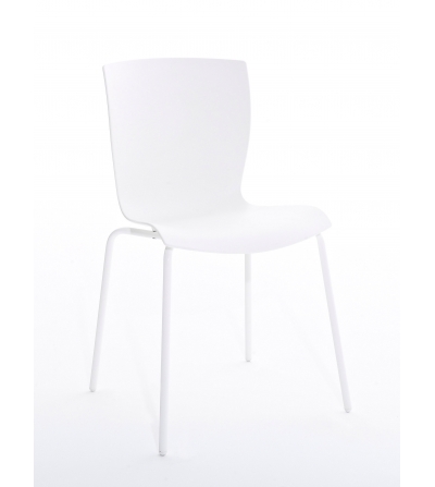 Chaise Rap - Colico 2