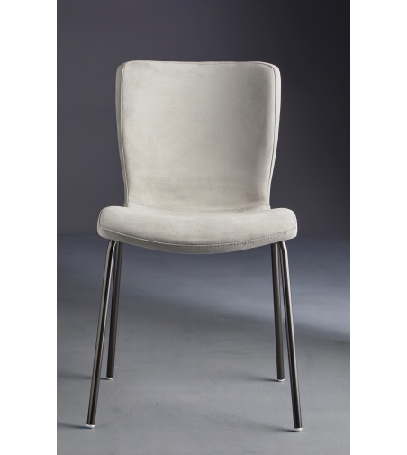 Chaise Rap - Colico