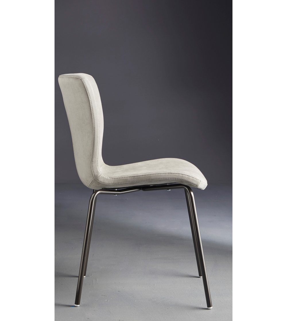 Rap Chair - Colico