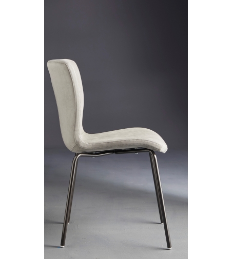 Rap Chair - Colico