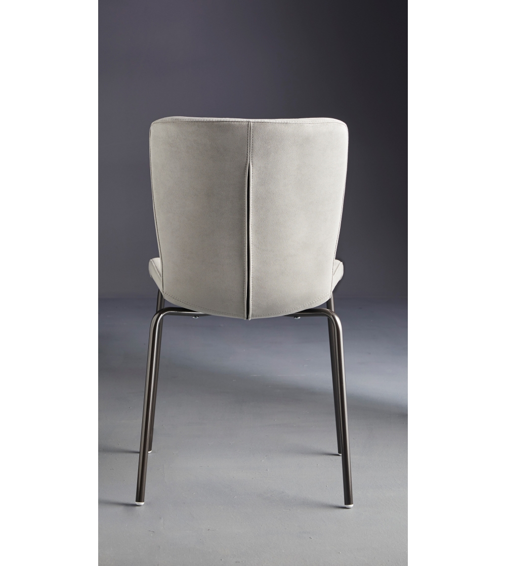 Chaise Rap - Colico