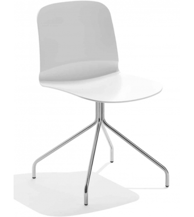 Silla Midj