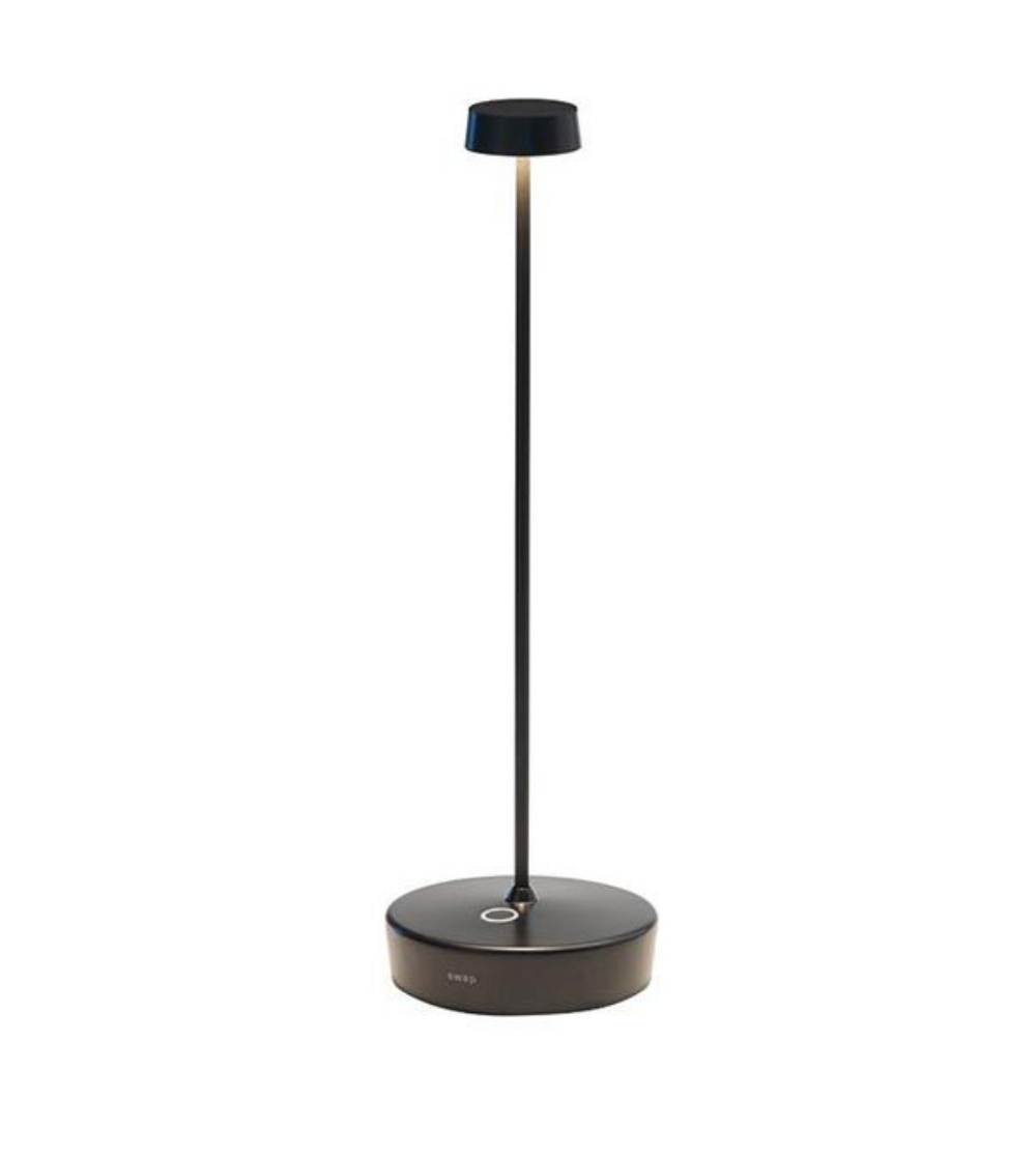 Zafferano - Swap Table Lamp