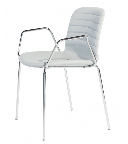 Armchair Liù - Midj
