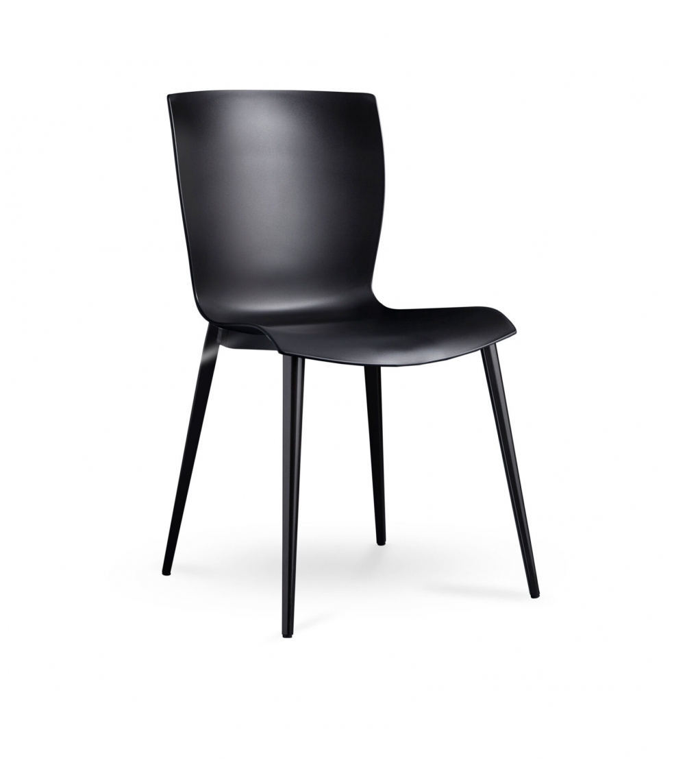 Rap TT Chair - Colico