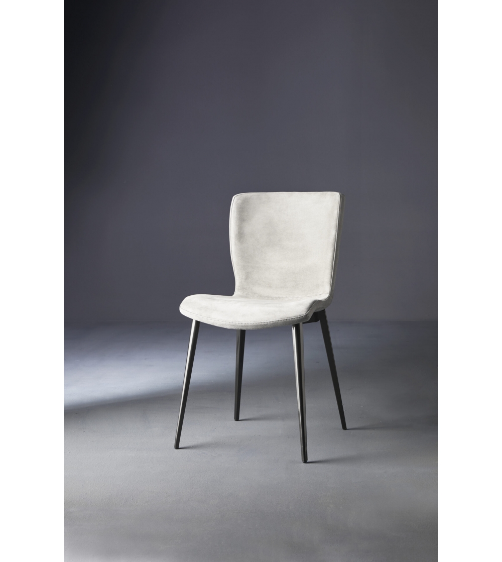 Rap TT Chair - Colico