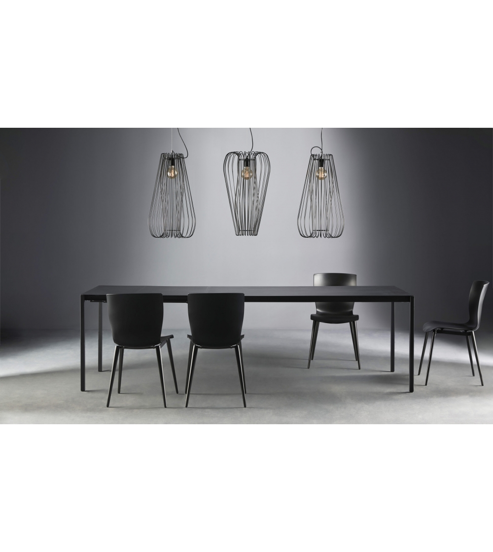 Rap TT Chair - Colico