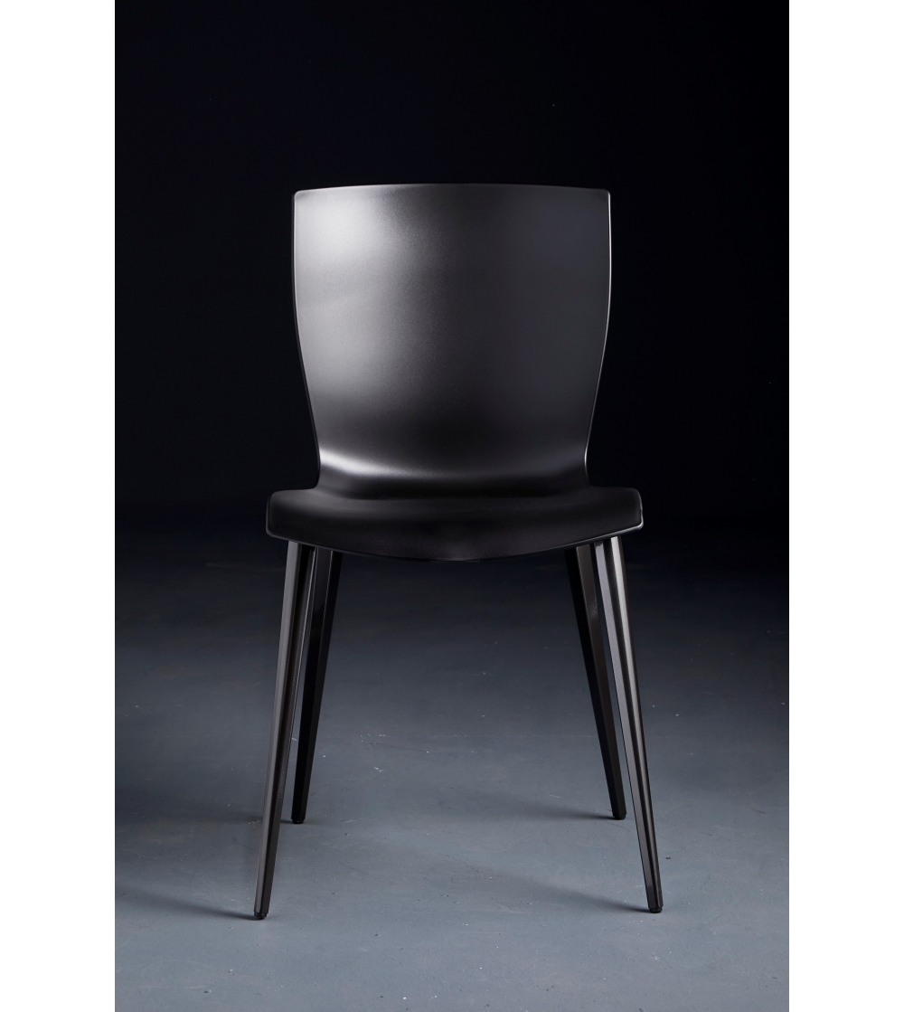 Silla Rap TT - Colico