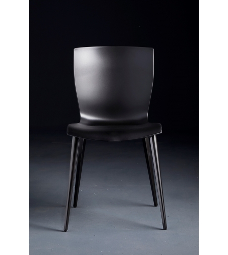 Rap TT Chair - Colico
