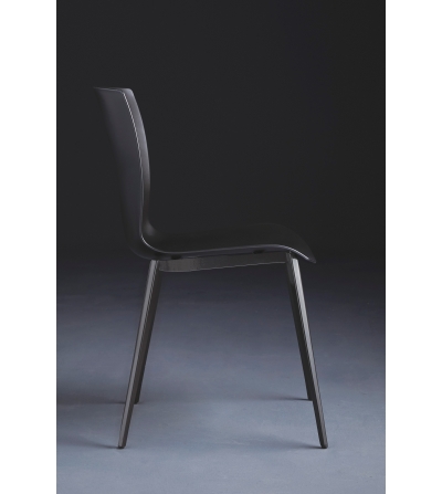 Rap TT Stuhl - Colico 2