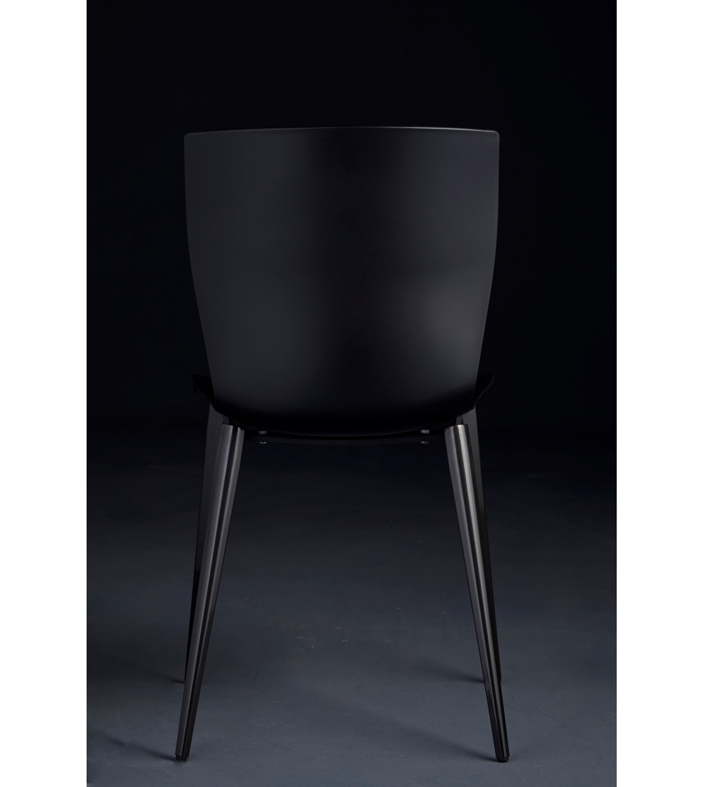 Sedia Rap TT - Colico