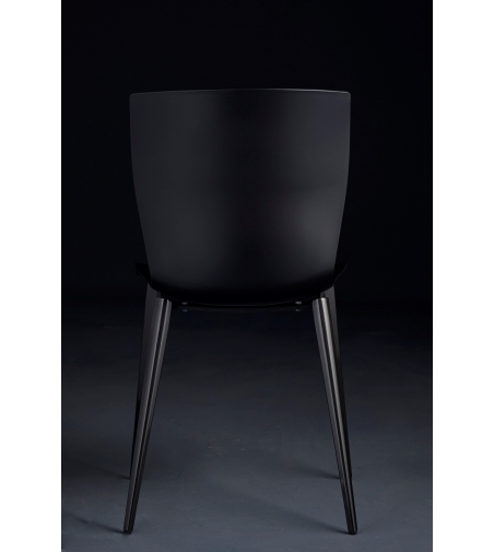 Rap TT Chair - Colico
