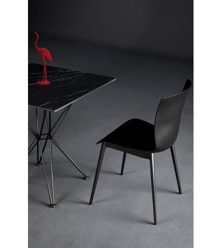 Chaise Rap TT - Colico