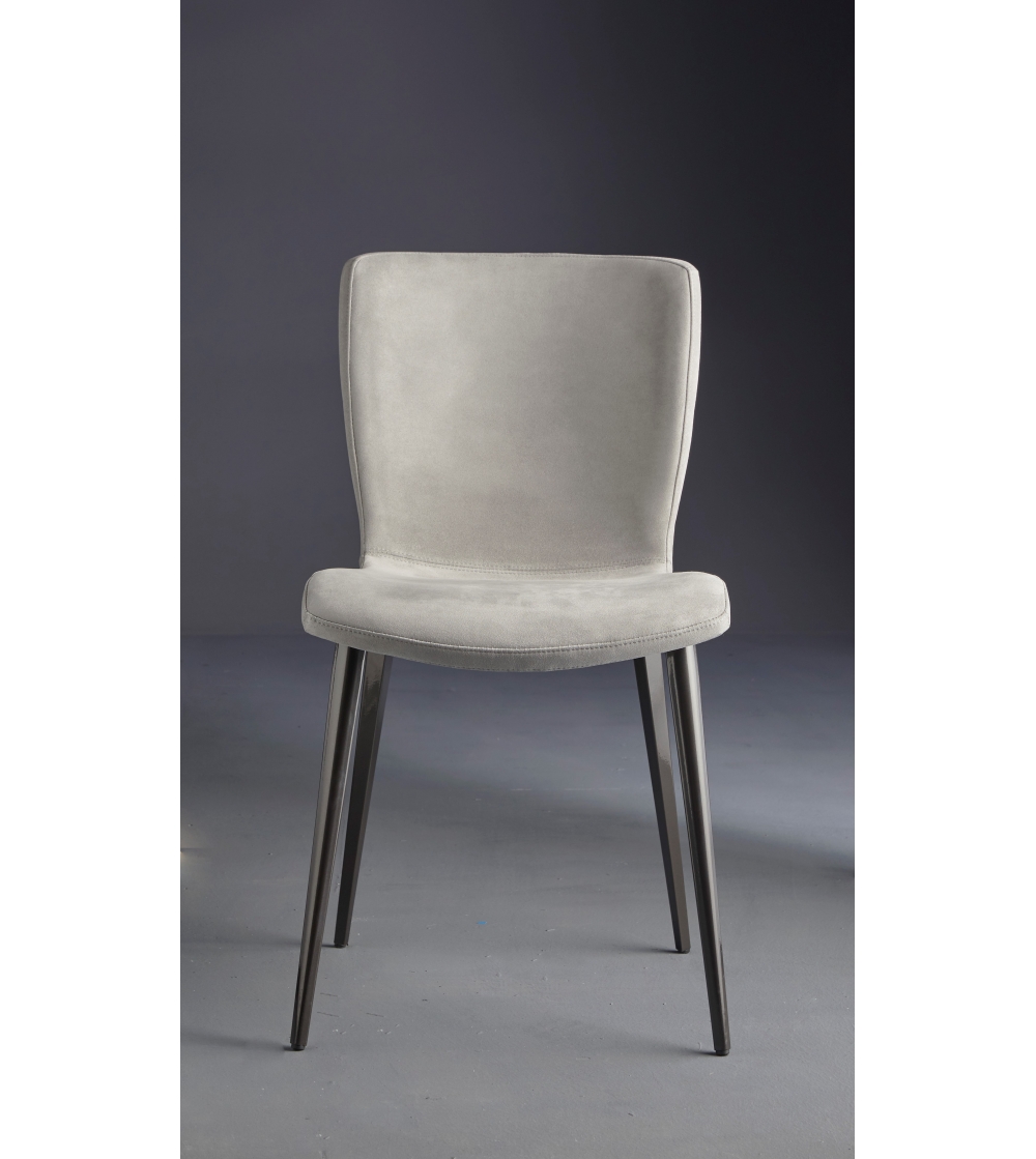 Rap TT Chair - Colico