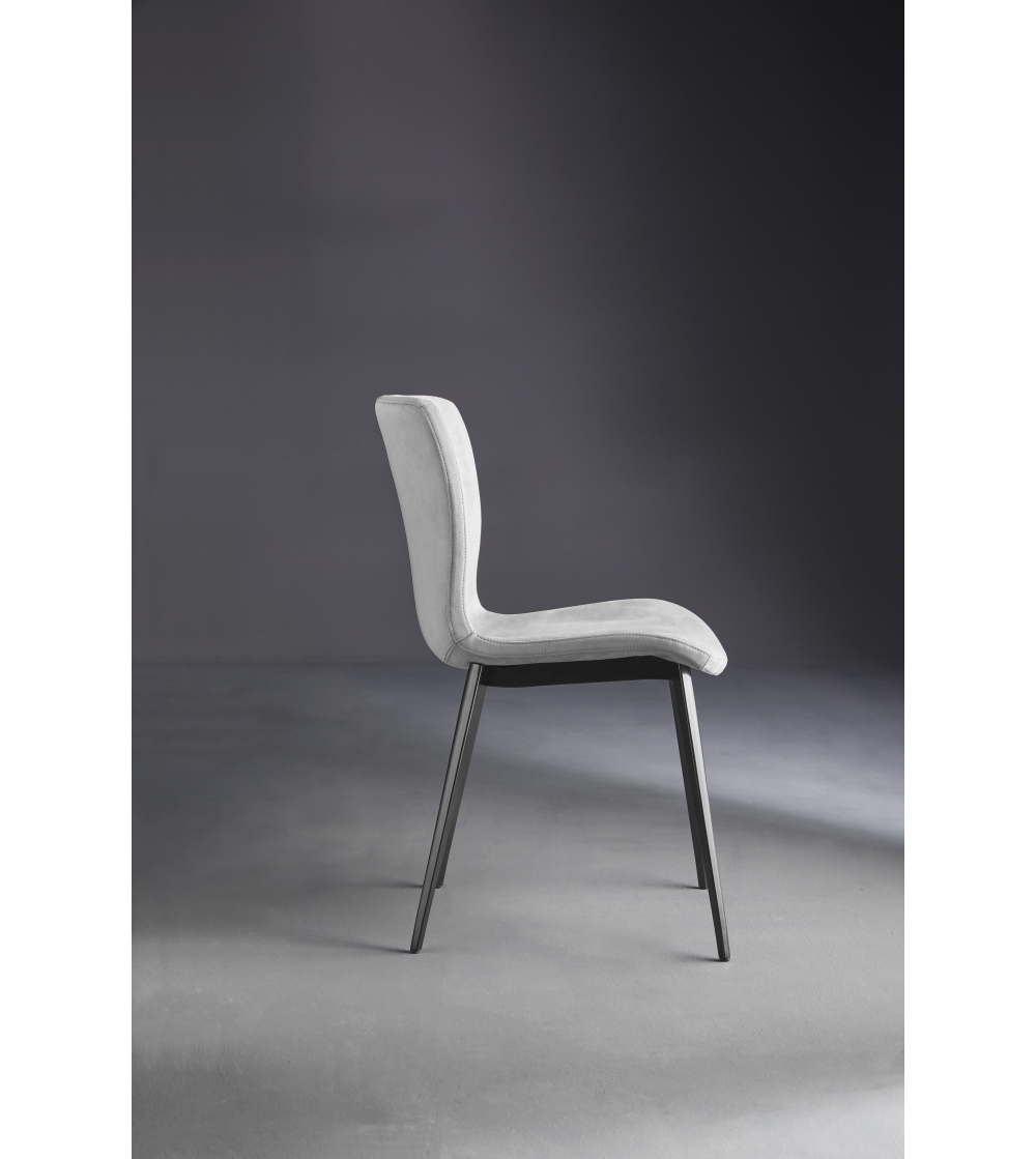 Rap TT Stuhl - Colico