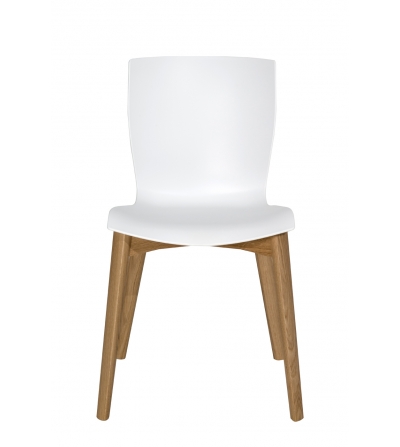 Rap W Chair - Colico 2