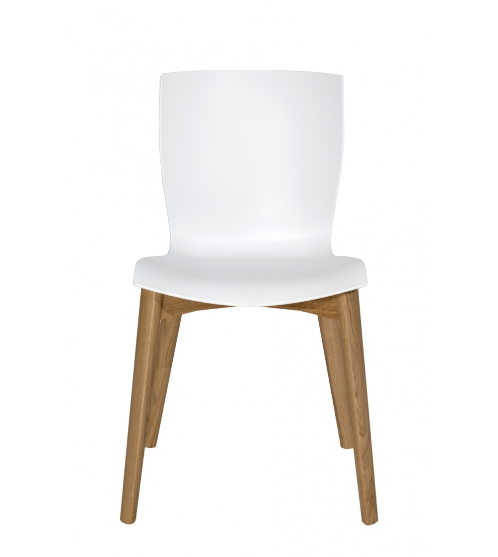 Chaise Rap W - Colico