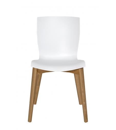 Chaise Rap W - Colico