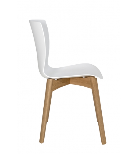 Silla Rap W - Colico