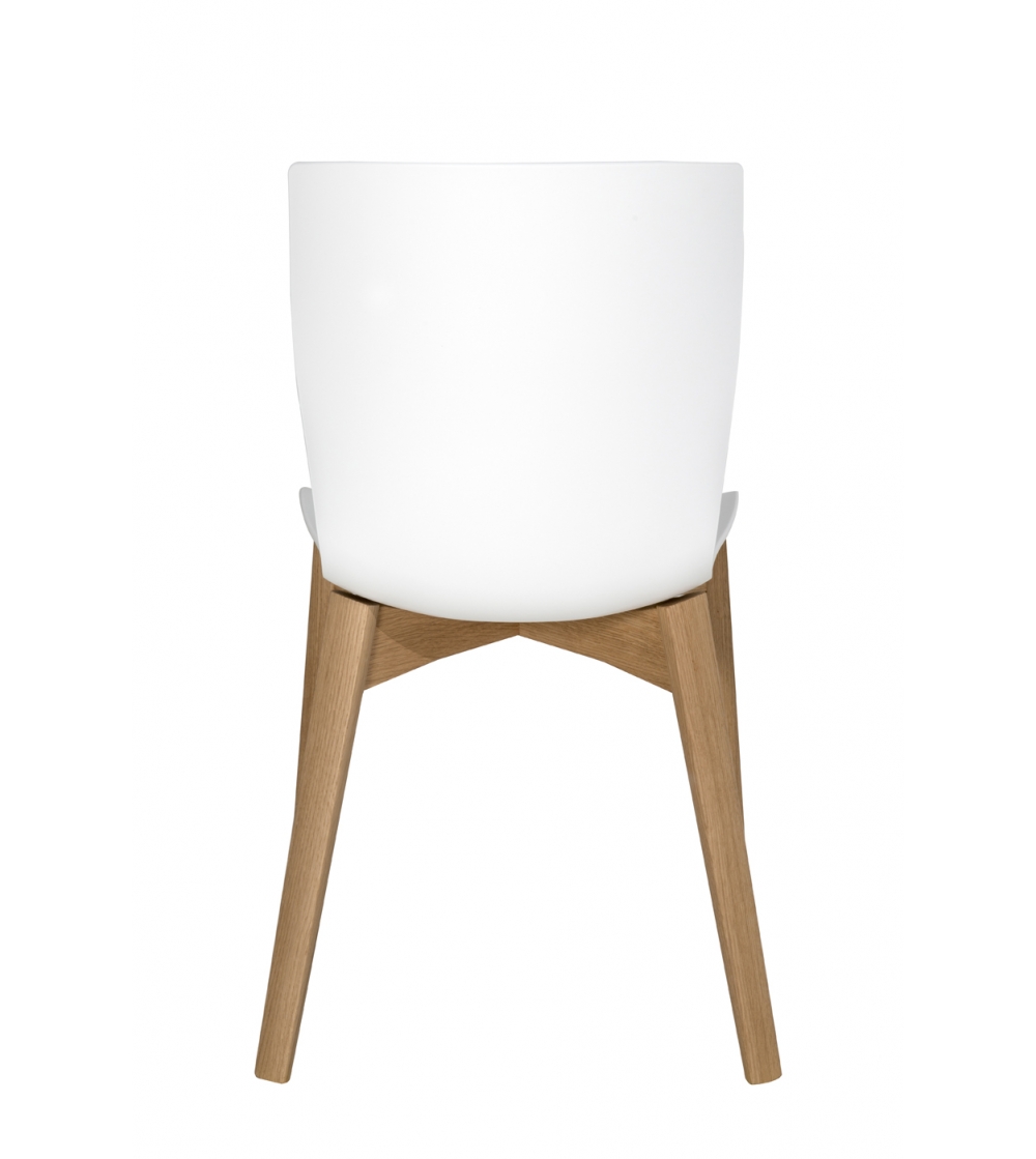 Sedia Rap W - Colico