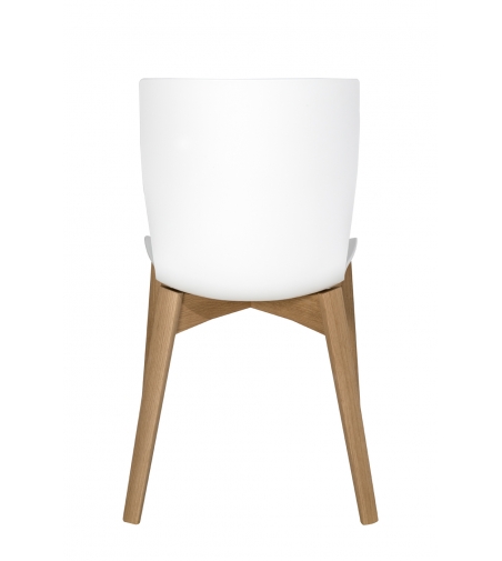 Rap W Chair - Colico