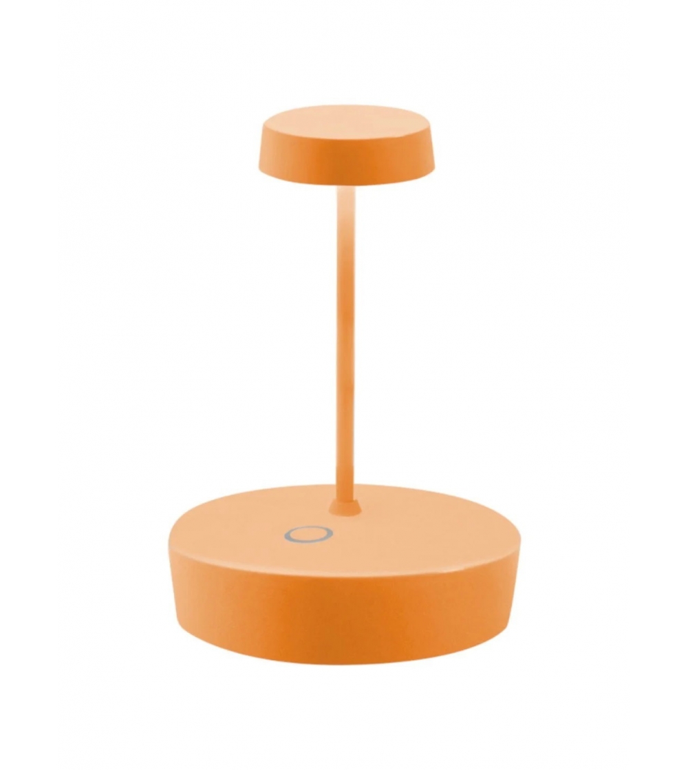 Zafferano - Swap Mini Table Lamp