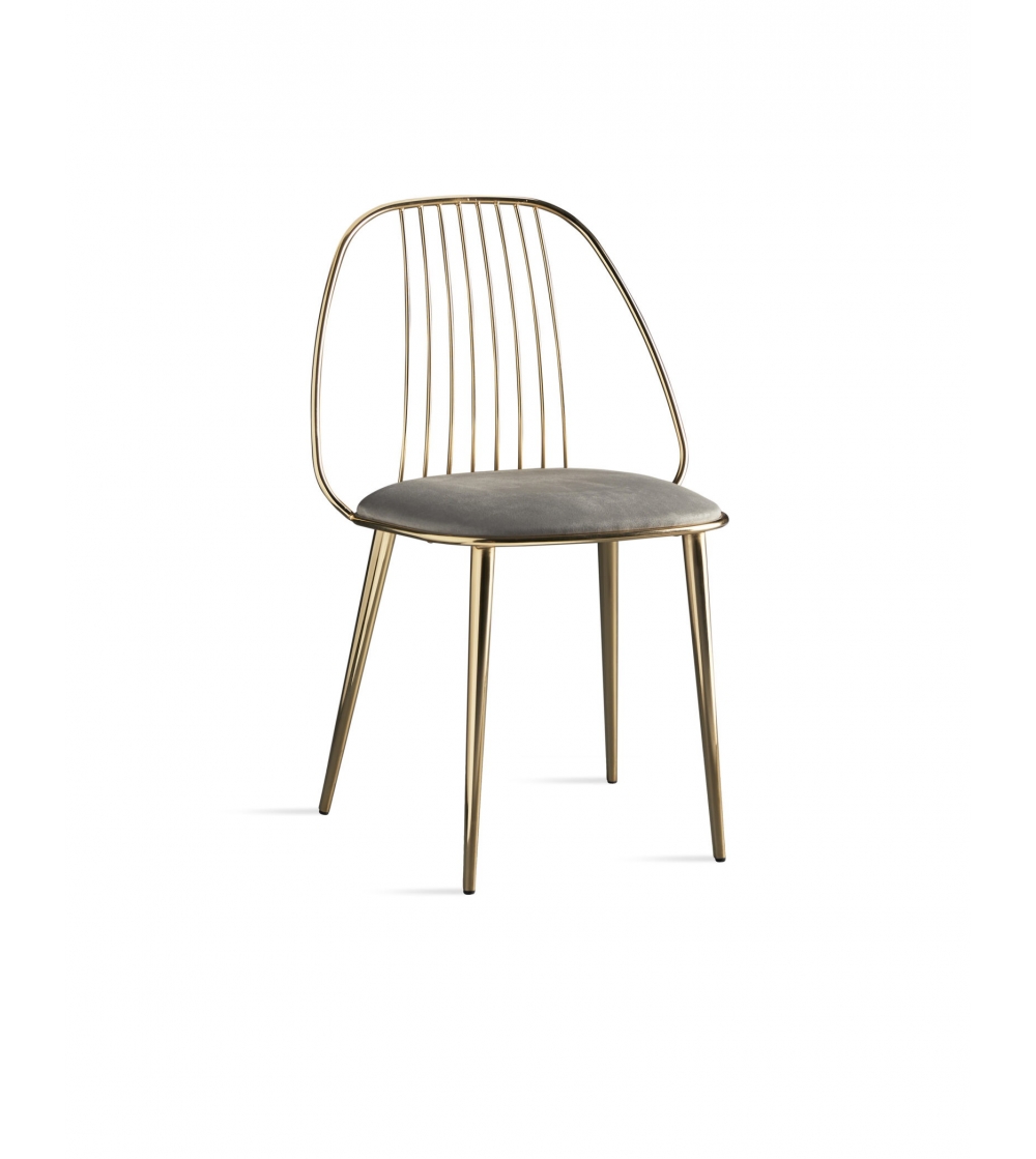 Waiya Chair - Colico