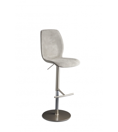 Bip SS Stool - Colico