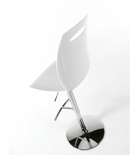 Tabouret Bip SS - Colico