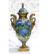 High Quality Ceramic Vase Batignani Ceramiche