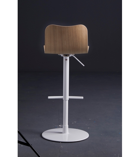 Juego 2 Taburetes Dandy Swing - Colico