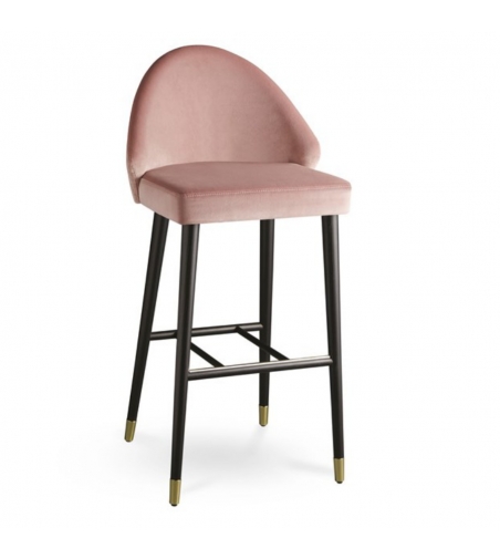 Tabouret Diana SS - Colico