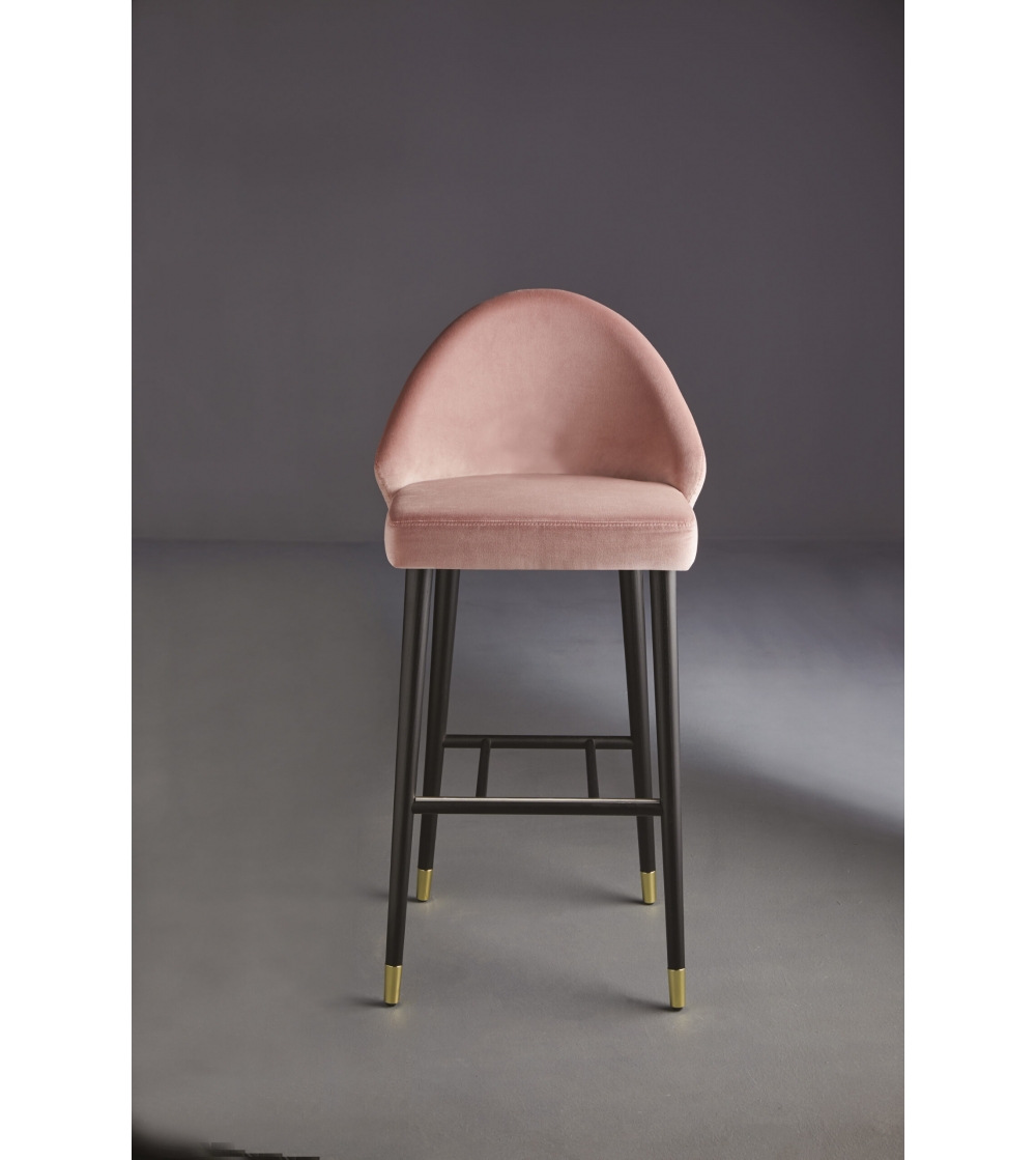 Tabouret Diana SS - Colico