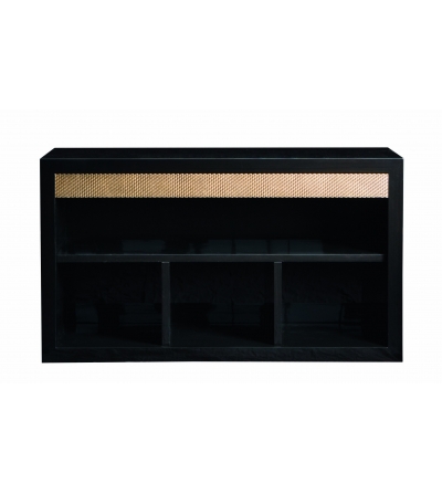 Daytona Jubilee Console Table