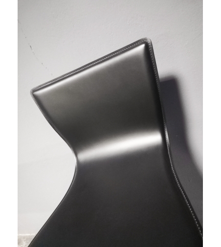 Hip SS Hocker - Colico