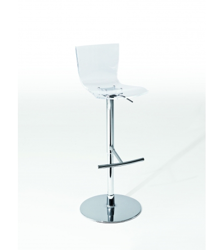 Tabouret Hip SS - Colico