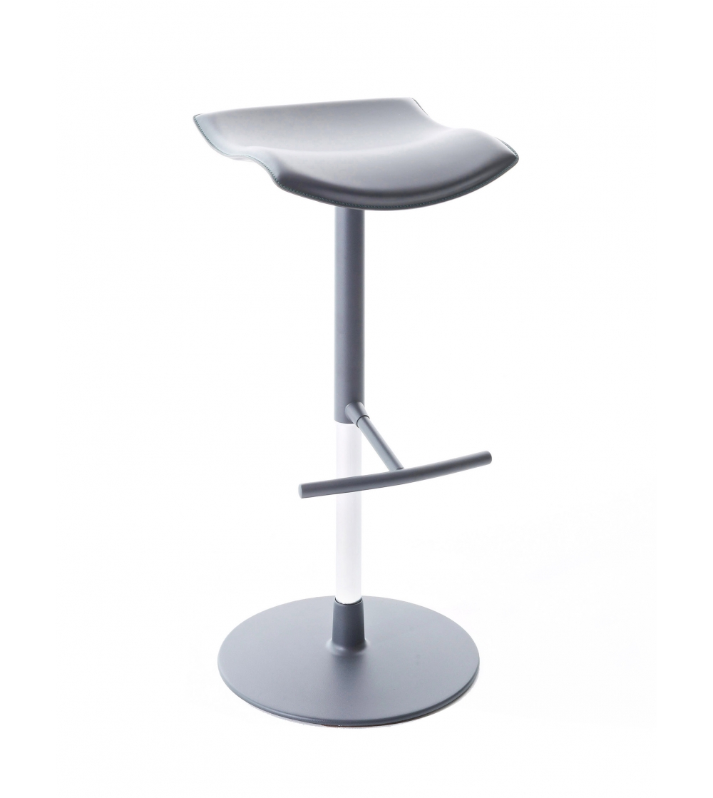 Tabouret Joker - Colico