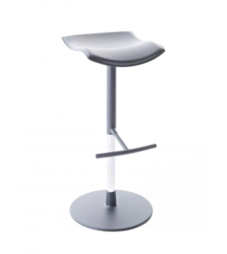 Joker Stool - Colico