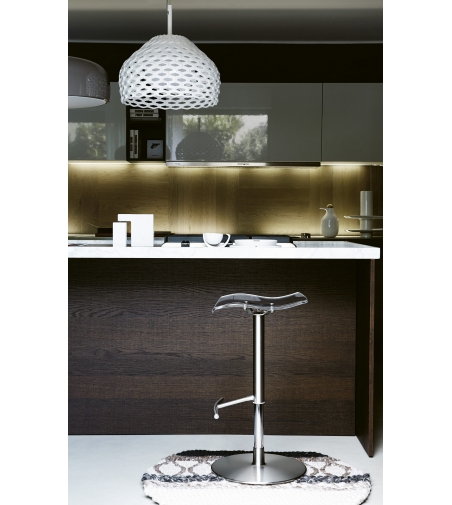 Tabouret Joker - Colico