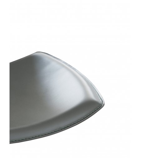 Joker Stool - Colico